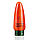 Крем для рук Wokali Carrot Hand Gel Cream 100 г, фото 3