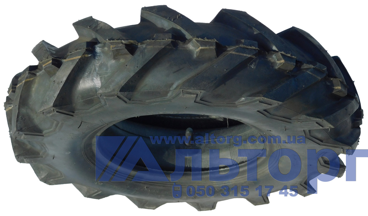 Шина 4.80/4.00-8 S-237 - Deli Tire - фото 6 - id-p580434424