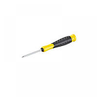 Викрутка Stanley ESSENTIAL Pz0 х 50 мм STHT0-60273