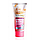 Крем проти розтяжок Wokali Massage Cream For Stretch Marks 130 мл, фото 3