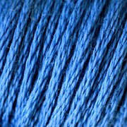 517 Мулине DMC 0517 Dark wedgewood blue, Франция (оригинал ДМС) DMC/117