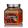Скраб для тіла Wokali Coffee Sherbet Body Scrub 350 мл, фото 3