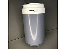 Зволожувач повітря портативний Gelius Pro Portable Humidifier AIR Plus GP-HU01 Зволожувач повітря Gelius Pro, фото 3