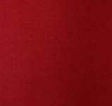 Купальник майка для танців чорний, білий, рожевий, червоний., фото 7