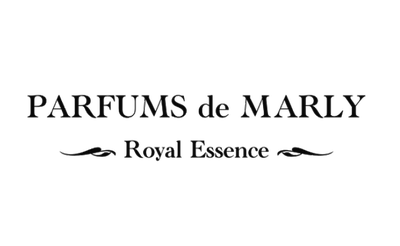 Parfums de Marly