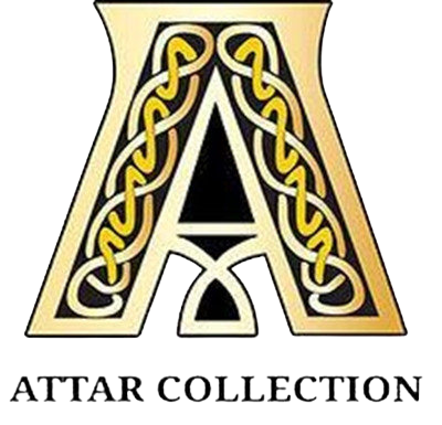 Attar Collection