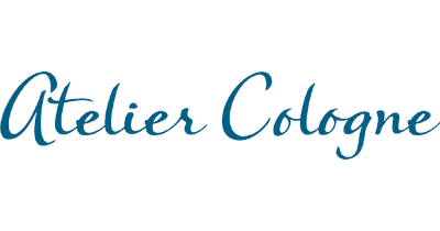 Atelier Cologne