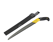 Ножівки садові