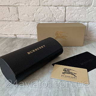 Burberry number hot sale