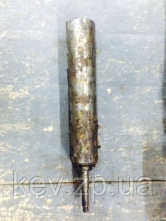 Пінол 1К62, фото 1