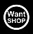WANT_SHOP