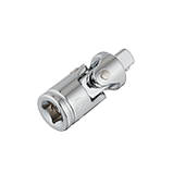 Кардан 1/4" INTERTOOL ET-1111, фото 3
