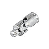Кардан 1/4" INTERTOOL ET-1111, фото 4