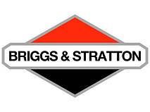 Стартери для Briggs & Stratton