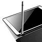 Чохол книжка для планшета DUX DUCIS Domo Series для Apple iPad Air 3 (2019) / iPad Pro 10.5 (2017) Black, фото 5