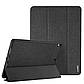 Чохол книжка для планшета DUX DUCIS Domo Series для Apple iPad Air 3 (2019) / iPad Pro 10.5 (2017) Black, фото 3