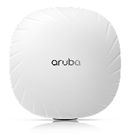 Точка доступу Aruba AP-555