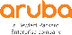 Точка доступу Aruba AP-555, фото 2