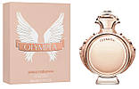 Paco Rabanne Olympea парфумована вода 80 ml. (Тестер Пако Рабан Олімпія), фото 4