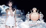 Paco Rabanne Olympea парфумована вода 80 ml. (Тестер Пако Рабан Олімпія), фото 8