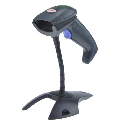 Сканер штрих-коду Asianwell AW-2055