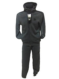 Чоловічий зимовий спортивний костюм Adidas Туреччина