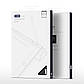 Чохол книжка DUX DUCIS Domo Series для Apple iPad 8 10.2 / iPad 7 10.2 Black, фото 7