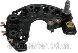 Діодний міст CITROEN C2 C3 Xsara MERCEDES A160 A170 Vaneo PEUGEOT 1007 207 307