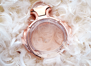 Paco Rabanne Olympea парфумована вода 80 ml. (Тестер Пако Рабенна Олімпія), фото 2