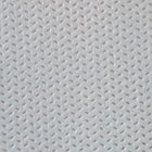 Флізелін 40 гм/м2 білий, чорний, коричневий, фото 2