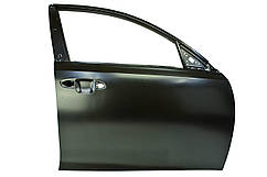 Двері передня ліва Kia Optima 4 JF (2016-нв) EPROFARO