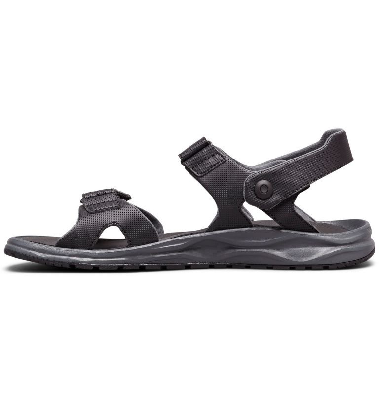 Чоловічі сандалі Columbia men's Wayfinder™ 2 Strap Sandal ОРИГІНАЛ (розмір US 7; 9)