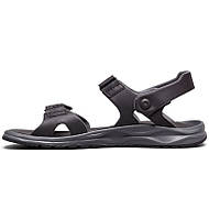 Чоловічі сандалі Columbia men's Wayfinder 2 Strap Sandal ОРИГІНАЛ (розмір US 7; 9)