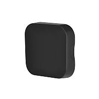 Кришка заглушка на об'єктив GoPro Hero 7, 6, 5