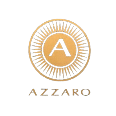 Azzaro
