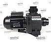 Насос до басейну Hayward HCP09203E KNG200 IE3, 26.2 м³/год, трифазний, фото 4