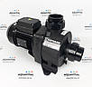 Насос до басейну Hayward HCP09203E KNG200 IE3, 26.2 м³/год, трифазний, фото 5