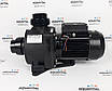 Насос до басейну Hayward HCP09203E KNG200 IE3, 26.2 м³/год, трифазний, фото 8
