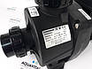 Насос до басейну Hayward HCP09203E KNG200 IE3, 26.2 м³/год, трифазний, фото 9