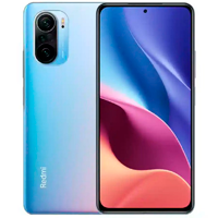 Чохли для Xiaomi Redmi K40 та інші аксесуари