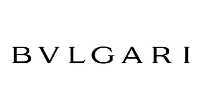 Bvlgari