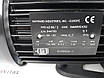 Насос до басейну Hayward HCP09203E KNG200 IE3, 26.2 м³/год, трифазний, фото 6