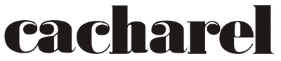 Cacharel