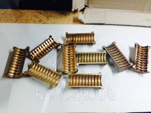 Комплектуючі верстатів, фото 1