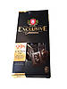 Шоколад чорний Extra Dark 99 % TaiTau Exclusive Selection 100 г Литва (опт 5шт), фото 7