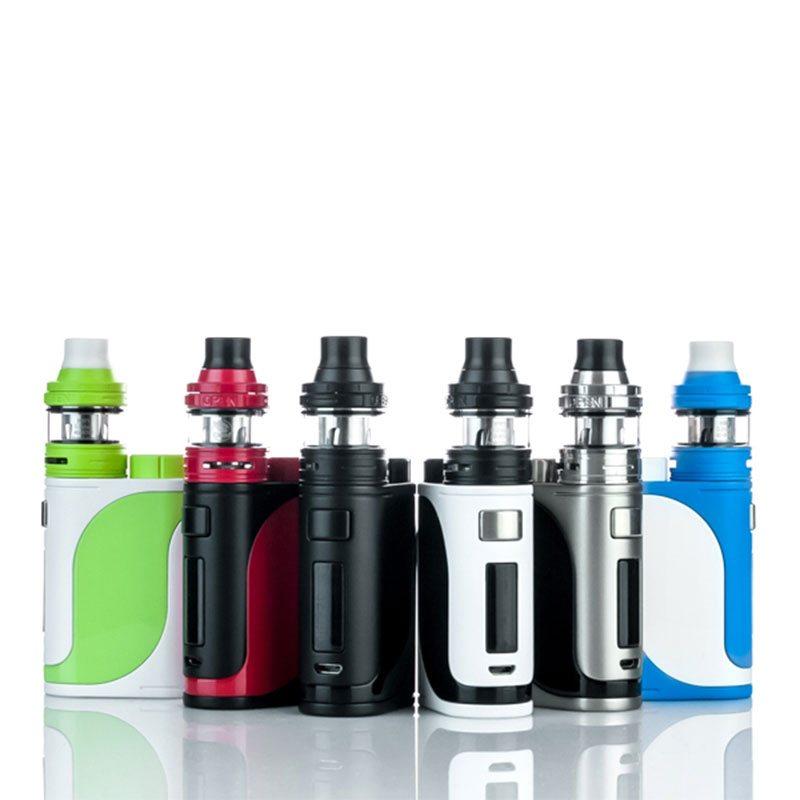 Eleaf iStick Pico 25 Kit (clone)