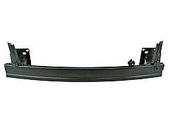 Підсилювач бампера переднього Kia Cerato 3 (2013-2016) EPROFARO