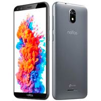 Чохли для TP-Link Neffos C5 Plus та інші аксесуари