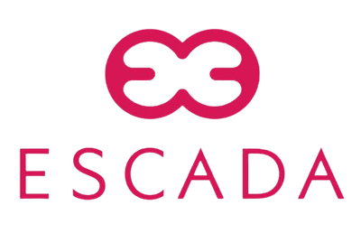 Escada