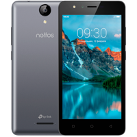 Чохли для TP-Link Neffos C5A та інші аксесуари